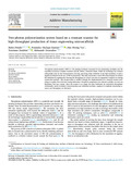 Binder-2025-Additive Manufacturing-vor.pdf.jpg
