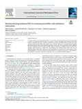 Giurgiu-2024-International Journal of Multiphase Flow-vor.pdf.jpg