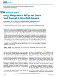 Poks-2024-IEEE Access-vor.pdf.jpg