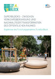 Bauer-2024-Superblocks  zwischen Verkehrsberuhigung und nachhaltiger Tran...-vor.pdf.jpg