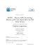 Kraus Patrick - 2025 - MAXImacro X-ray Fluorescence Scanning Device with mm...pdf.jpg