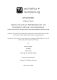 Lojpur Goran - 2025 - Chancen und Limits von Modellansaetzen peri- und...pdf.jpg