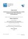 Katz Markus - 2025 - Untersuchung von Prozessparametern einer mobilen...pdf.jpg