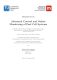 Vrlic Martin - 2025 - Advanced Control and Online Monitoring of Fuel Cell...pdf.jpg
