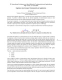 Fafilek-2024-Impedance Spectroscopy Fundamentals and Applications-vor.pdf.jpg