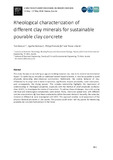 Bakovic-2024-Rheological characterization of different clay minerals for ...-vor.pdf.jpg