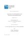 Fleischmann Gregor - 2025 - Anpassung von Leistungsprofilen in der...pdf.jpg