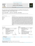 Mueller-2024-Journal of Co2 Utilization-vor.pdf.jpg