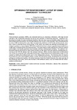 Durnwalder-2024-Optimising FRP Reinforcement Layout by Using Embroidery Te...-am.pdf.jpg