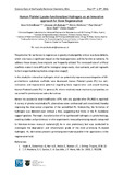 Schmidbauer-2024-Human Platelet Lysate-functionalized Hydrogels as an Inno...-am.pdf.jpg