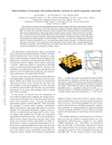 Kumlin-2024-Superradiance of strongly interacting dipolar excitons in mo...-smur.pdf.jpg