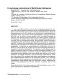 Hartl-2024-Evolutionary Implications of Multi-Scale Intelligence-smur.pdf.jpg