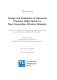 Val Marti Aina - 2024 - Design and Evaluation of Advanced Photonic Radio Heads...pdf.jpg