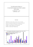 Ertl-2024-The Performance Effects of Virtual-Machine Instruction Pointer U...-am.pdf.jpg