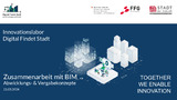Breitwieser-2024-Zusammenarbeit mit BIM  Abwicklungs- und Vergabekonzepte-vor.pdf.jpg