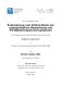 Sefer Ermin - 2025 - Evaluierung von Online-Tools zur energetischen Bewertung...pdf.jpg