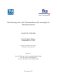 Mustajbasic Alibegovic Melisa - 2025 - Passivierung von Ge Nanostrukturen fuer...pdf.jpg