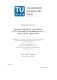 Seebauer Stefan - 2025 - Structure-Property Correlation of Ni Superalloys...pdf.jpg