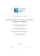 Brauner Leo - 2025 - Harmonic analysis and representations of Minkowski...pdf.jpg