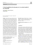 Steindl-2025-Nonlinear Dynamics-vor.pdf.jpg