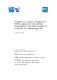 Posch Patrick - 2025 - Propane as a natural refrigerant in HVAC systems for rail...pdf.jpg