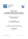 Ombasic Adelisa - 2025 - Leadership Development Program Evaluating Content...pdf.jpg