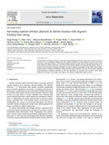 Huang-2025-Acta Materialia-vor.pdf.jpg