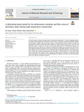 Yang-2025-JOURNAL OF MATERIALS RESEARCH AND TECHNOLOGY-JMRT-vor.pdf.jpg