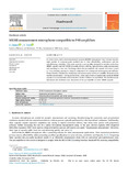 Huber-2025-HardwareX-vor.pdf.jpg