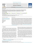 Furlan-2025-Mechanics of Materials-vor.pdf.jpg
