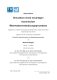Riegler Michael Robert - 2025 - Simulation eines neuartigen thermischen...pdf.jpg