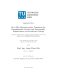 Wind Lukas - 2025 - Si to SiGe Heterostructure Transistors for Reconfigurable...pdf.jpg