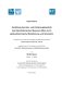 Bauer Stefan - 2025 - Ermittlung des Heiz- und Kuehlenergiebedarfs des...pdf.jpg