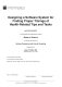 Thoendel Julian - 2025 - Designing A Software System for Finding Proper Timings...pdf.jpg