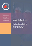 Granegger-2024-Made in Austria Produktionsarbeit in Oesterreich 2024-vor.pdf.jpg