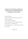 Yang Yabo - 2025 - Research on the Protection and Renewal of Urban Historical...pdf.jpg