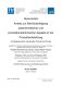 Schmidt Michael - 2025 - Ansatz zur Beruecksichtigung patentrechtlicher und...pdf.jpg