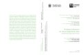 Calcagni Livia - 2025 - Floating Architecture for Future Waterfront Cities A...pdf.jpg