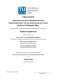 Walk Tobias - 2025 - Untersuchung der Anwendbarkeit einer Gueterstrassenbahn...pdf.jpg