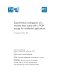 Fischer Sebastian - 2025 - Experimental investigation of a modular heat pump...pdf.jpg