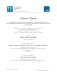 El Saleh Jules Tarick - 2025 - Optimization of the process parameters and...pdf.jpg