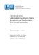 Lichtenegger Johannes - 2025 - Entwicklung eines Modellpraediktiven Reglers fuer...pdf.jpg