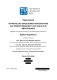 Rohrhofer Florian - 2025 - Entwicklung eines Bewertungsmodells zur...pdf.jpg