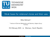 Behrisch-2025-Weak bases for relational clones and their uses-evor.pdf.jpg