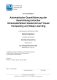 Baumann Christoph - 2025 - Automatic quantification of toric intraocular lens...pdf.jpg