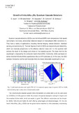 Isceri-2024-Growth of InAsAlAs1-ySby Quantum Cascade Detectors-vor.pdf.jpg