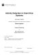 De Locht Cisse - 2025 - Activity Detection in Grant-Free Systems.pdf.jpg