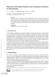Hartl-2025-Detection of Periodical Patterns and Contextual Anomalies in D...-vor.pdf.jpg