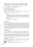 Iglesias Vazquez-2025-Digital Twins of Natural Resources in the Loire Valley-vor.pdf.jpg