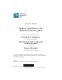 Stankic Ivana - 2025 - Bowley Solution to the RetireeInsurer game.pdf.jpg